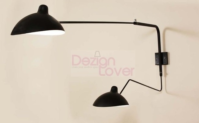 http://www.dezignlover.com/fr/luminaire-design/1618-applique-design-serge-mouille-mcl-2-bras-pivotants.html